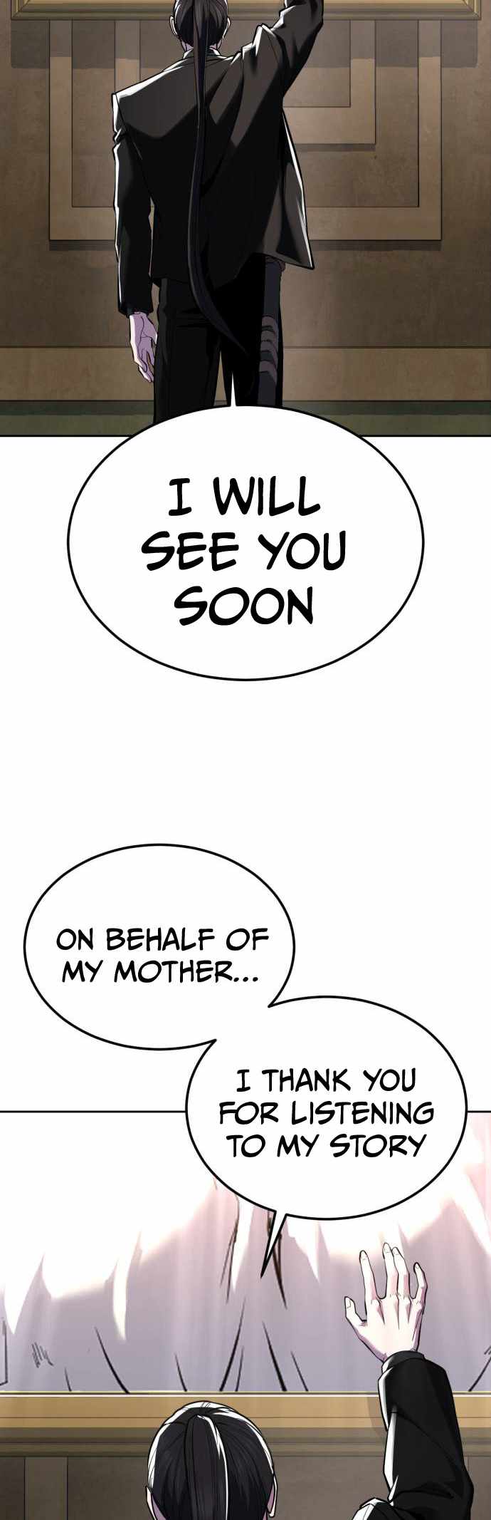 The Boy of Death Ch.333 p77