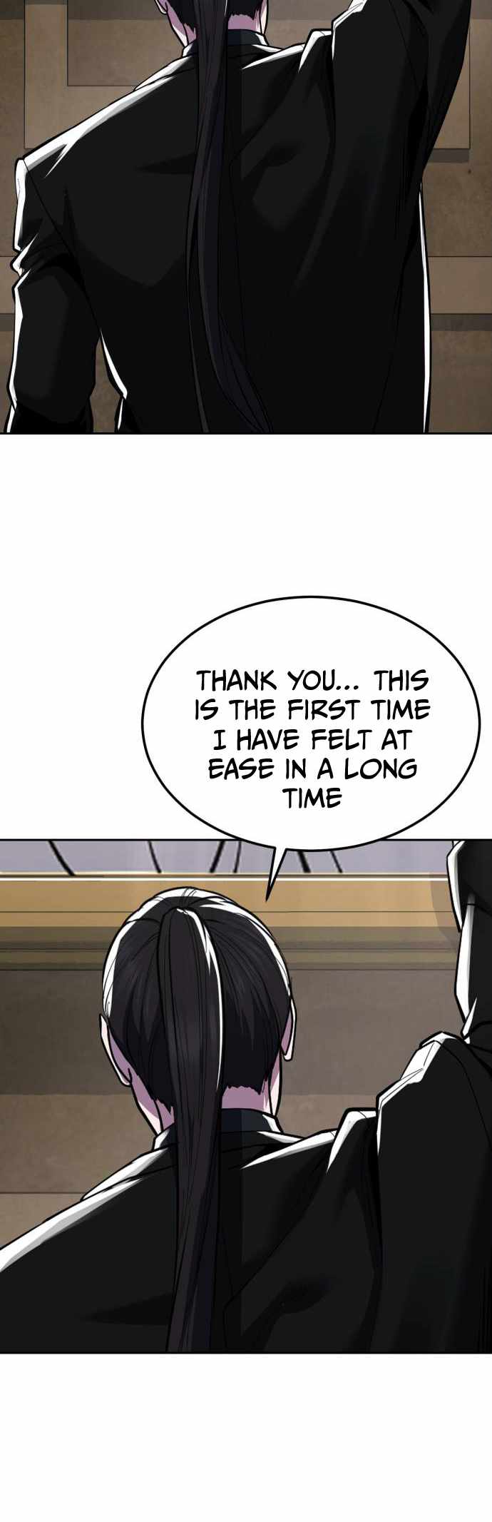 The Boy of Death Ch.333 p78