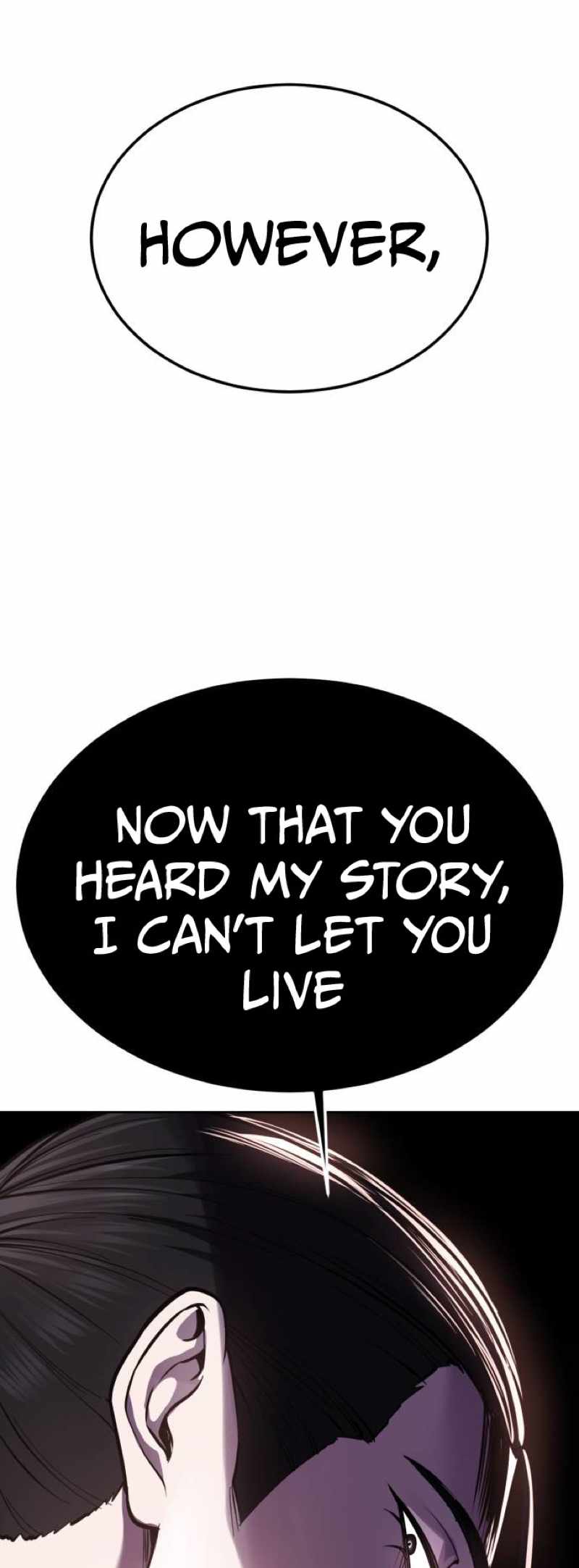 The Boy of Death Ch.333 p79