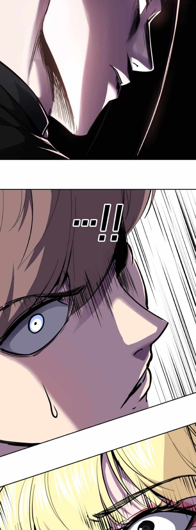 The Boy of Death Ch.333 p80