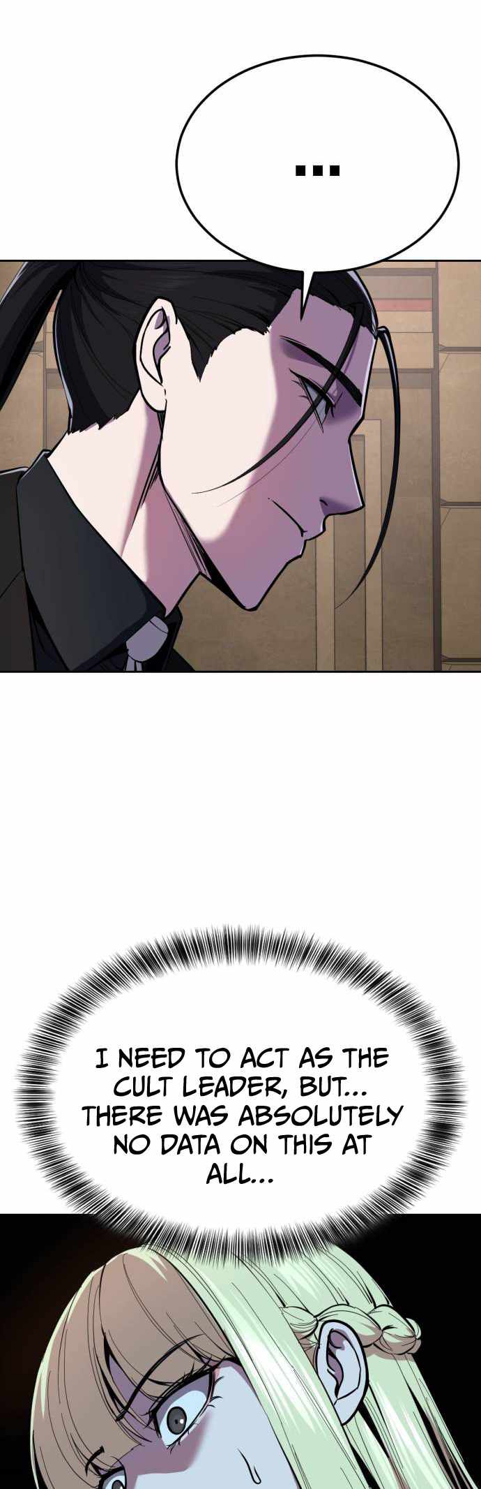 The Boy of Death Ch.333 p9