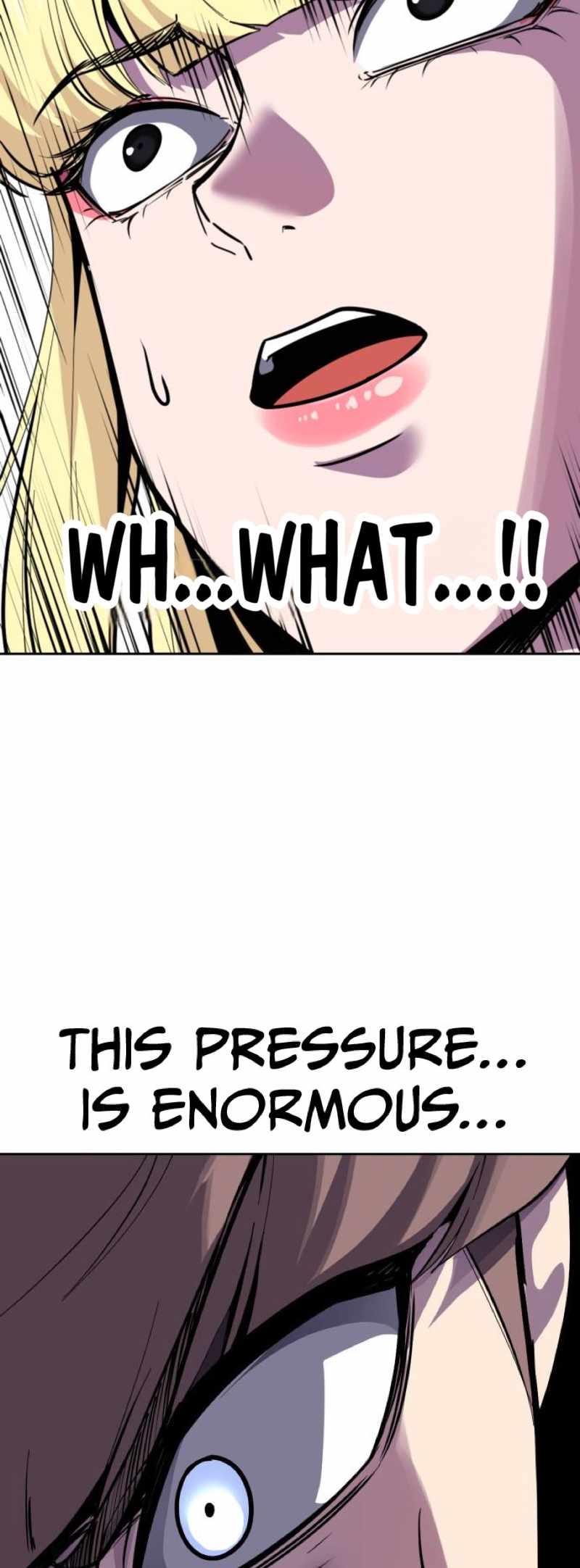 The Boy of Death Ch.333 p81