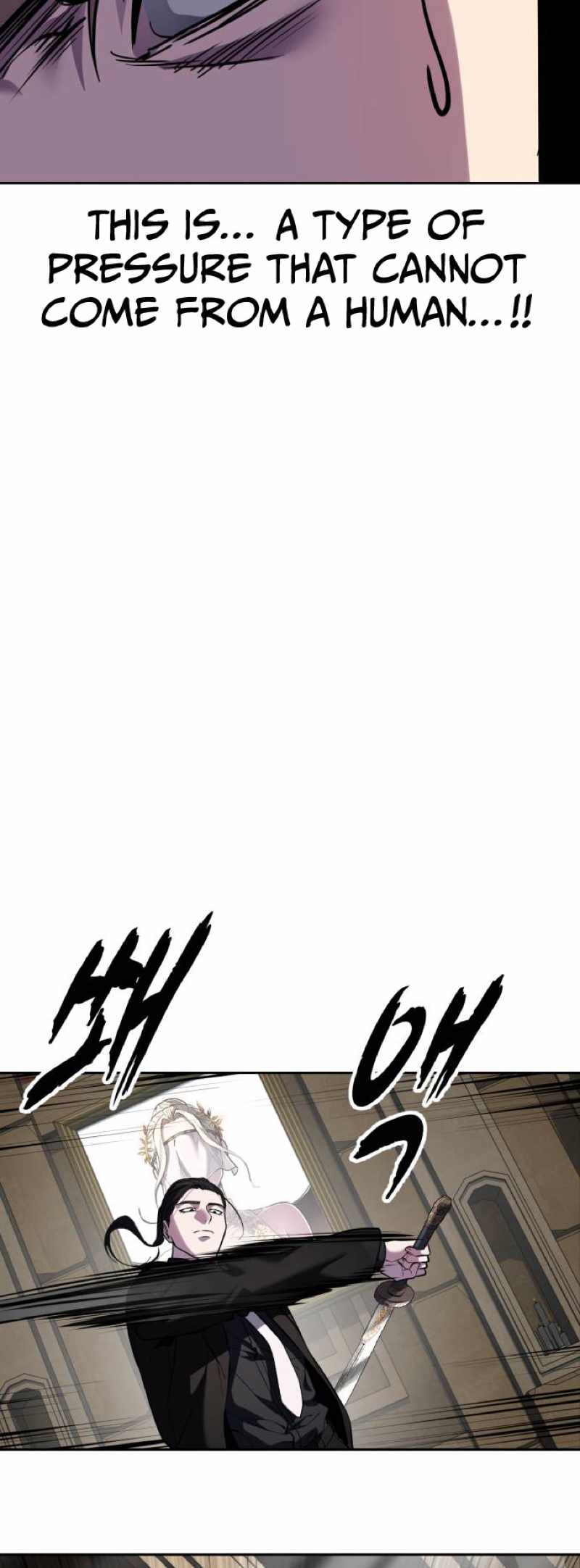 The Boy of Death Ch.333 p82