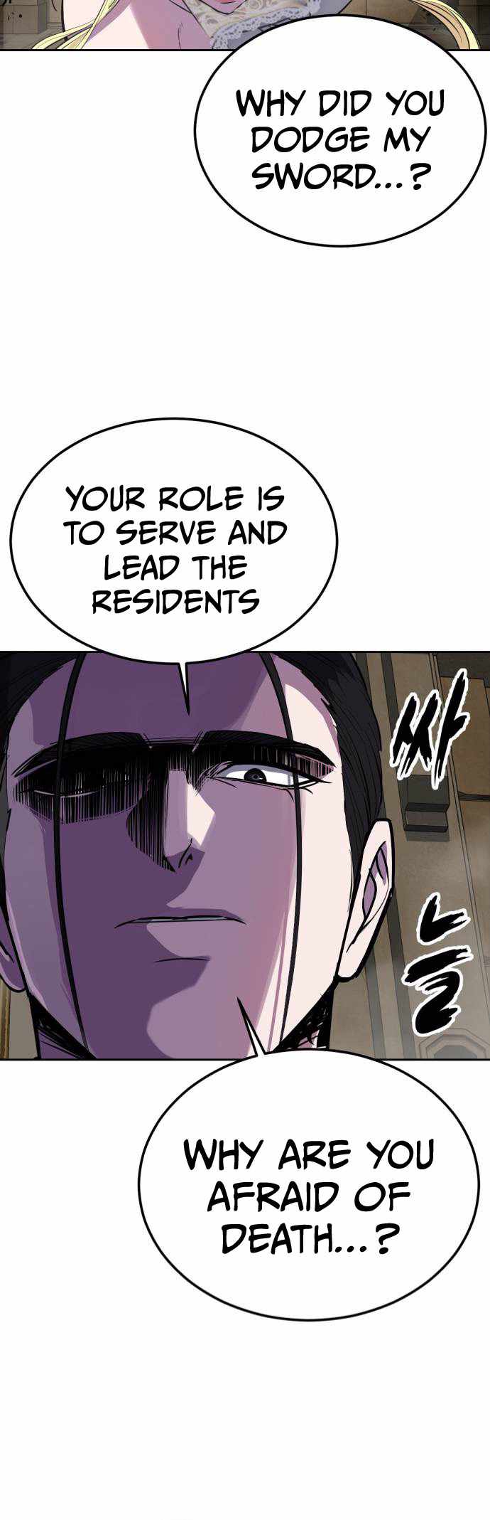 The Boy of Death Ch.333 p85