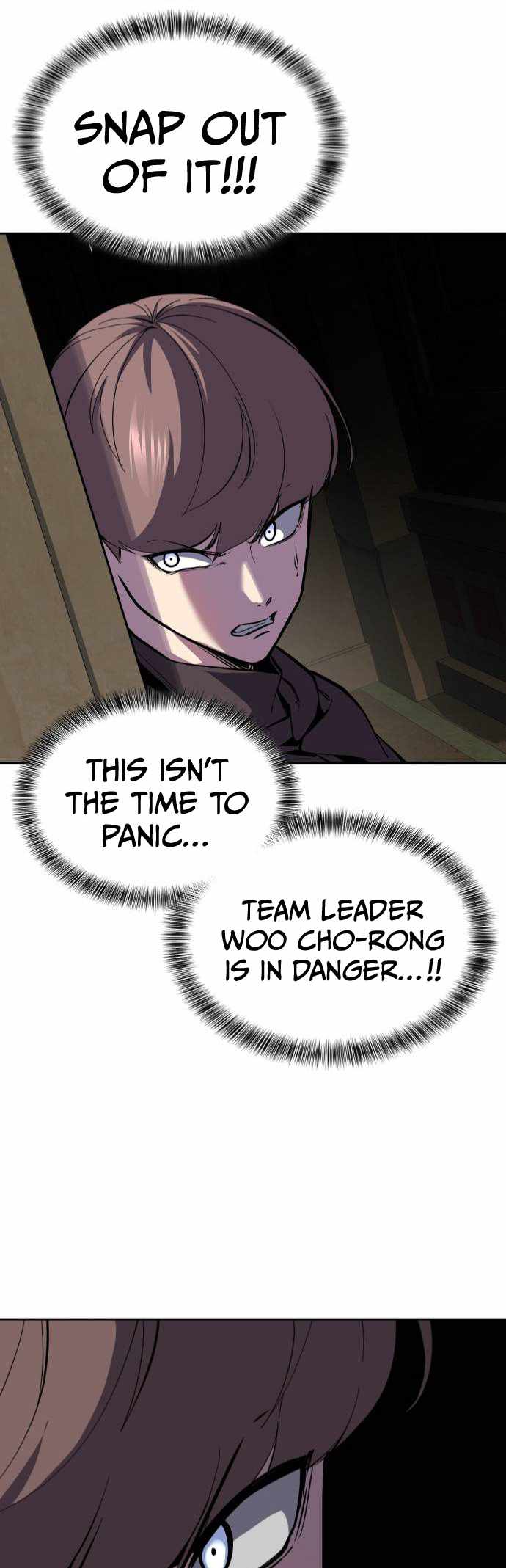 The Boy of Death Ch.333 p86
