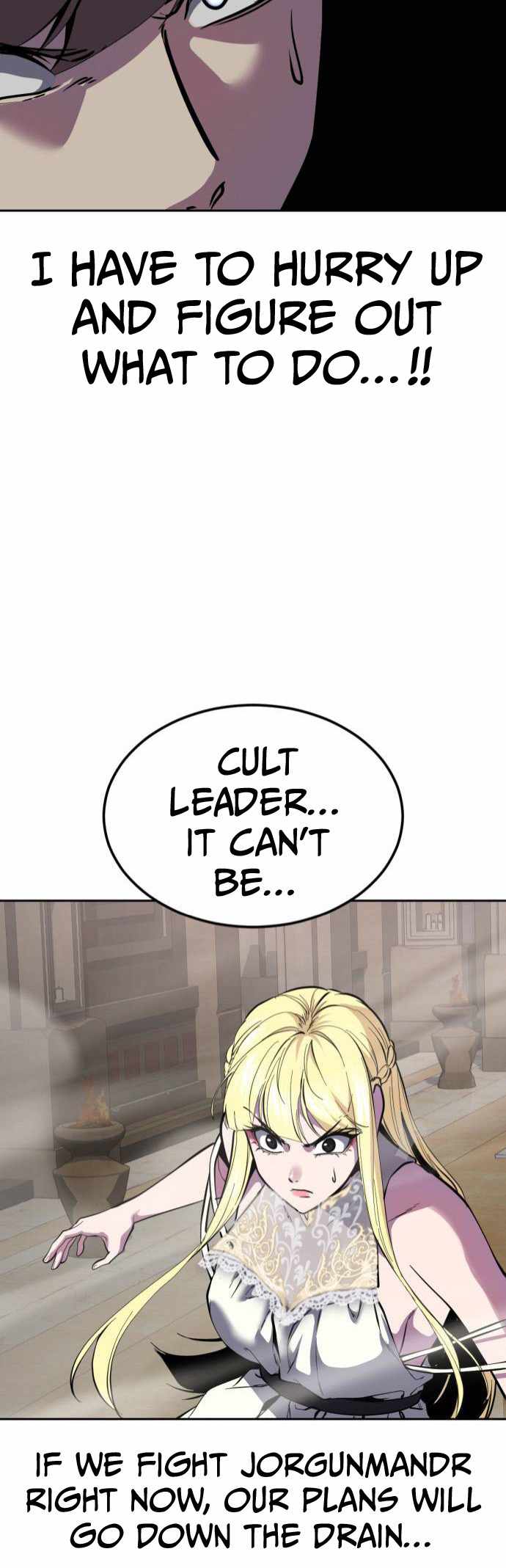 The Boy of Death Ch.333 p87