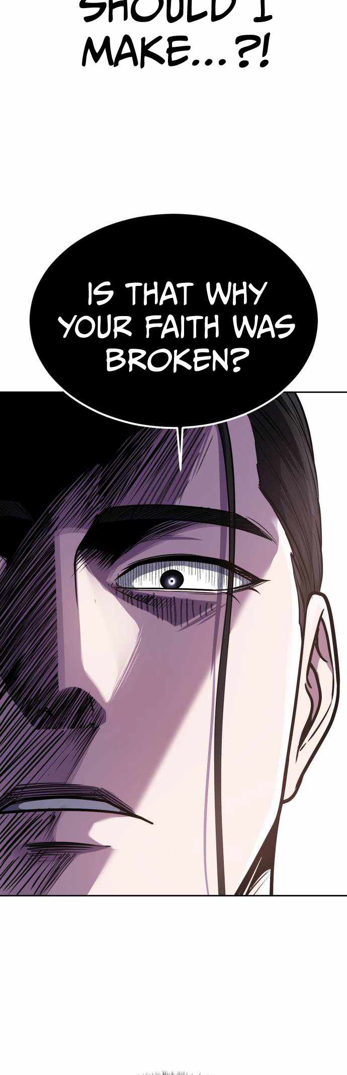 The Boy of Death Ch.333 p89