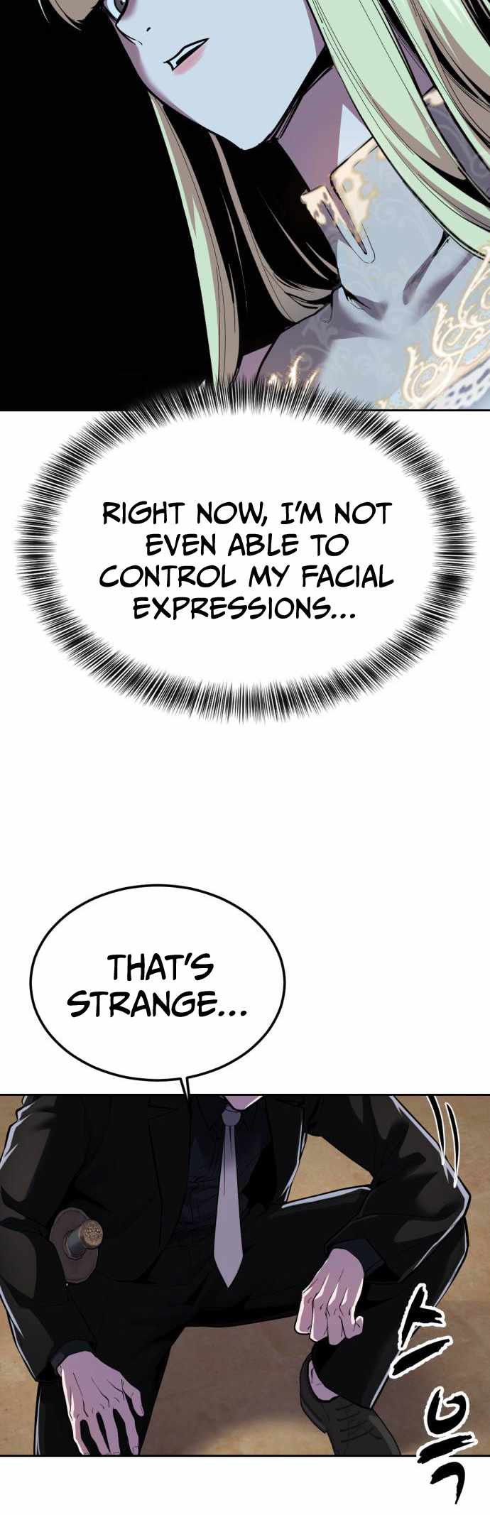The Boy of Death Ch.333 p10