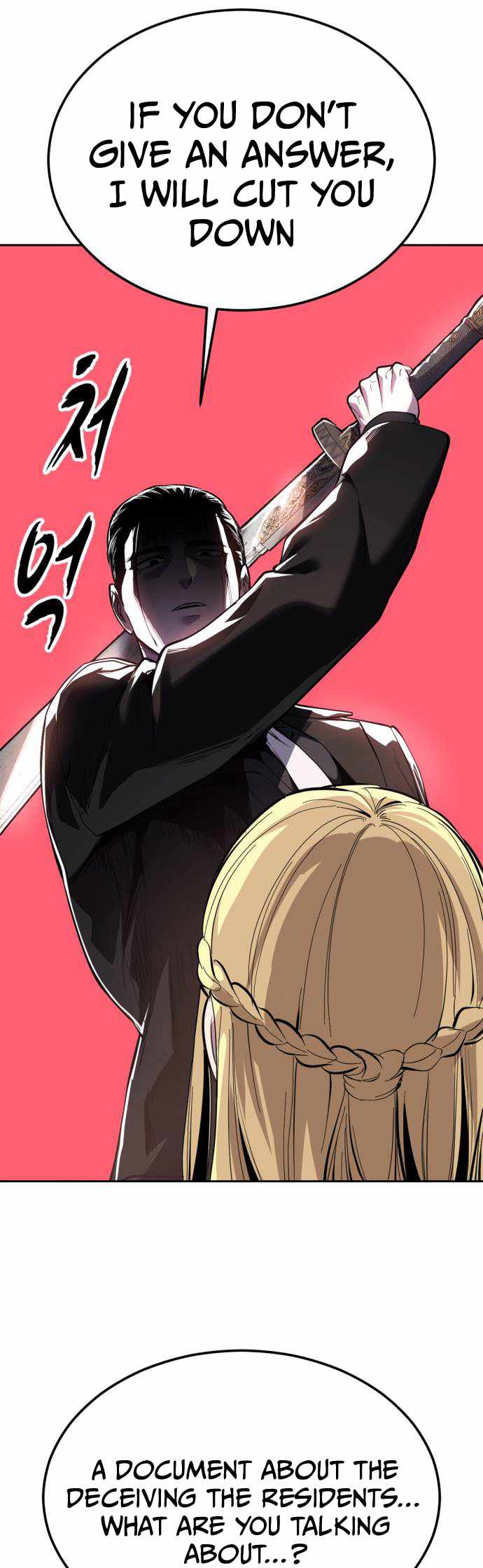 The Boy of Death Ch.333 p91
