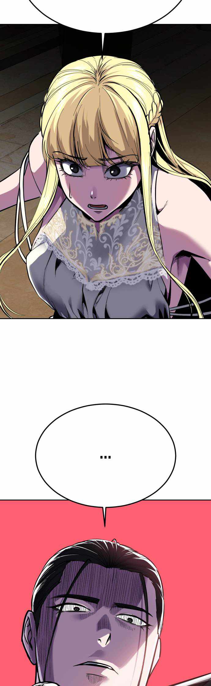 The Boy of Death Ch.333 p92