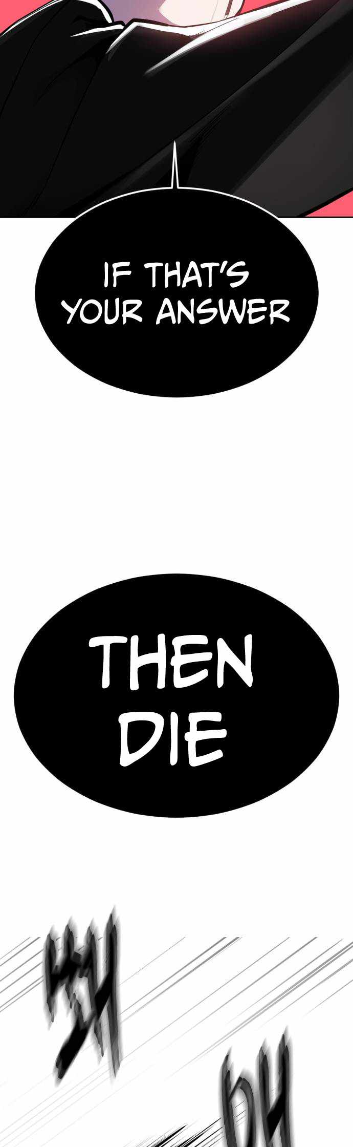 The Boy of Death Ch.333 p93