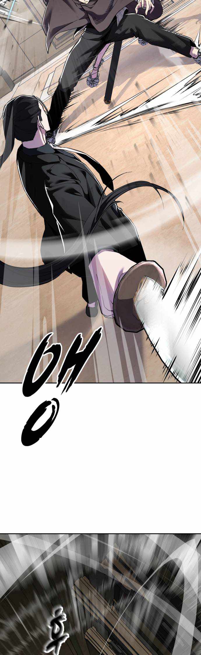 The Boy of Death Ch.333 p95
