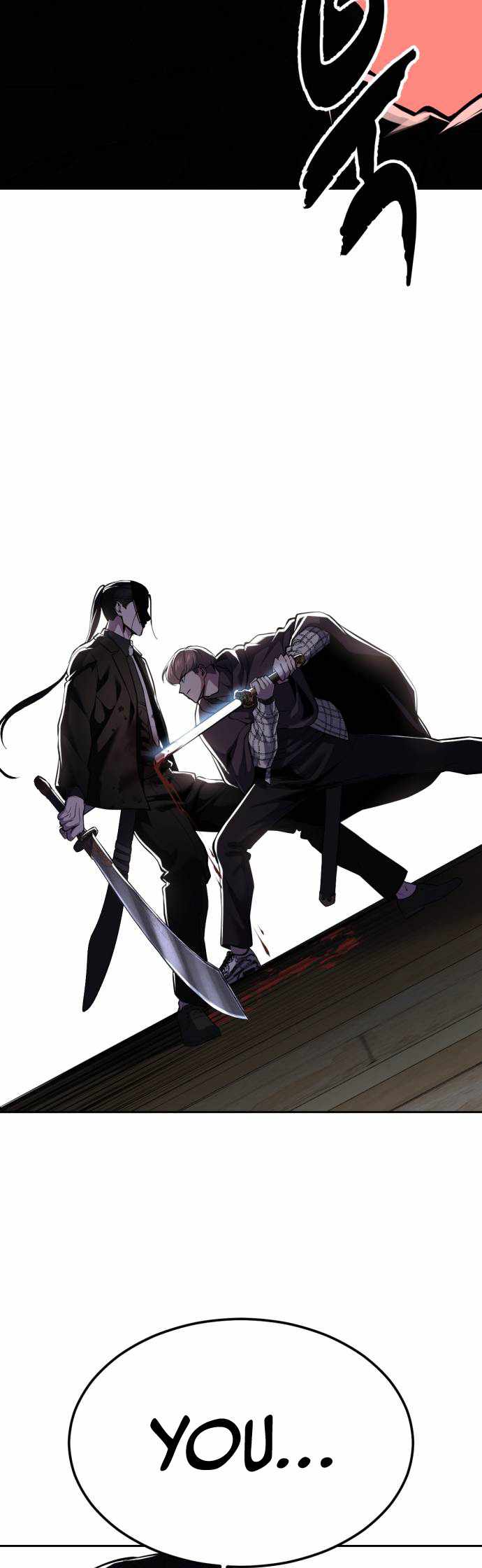 The Boy of Death Ch.333 p99