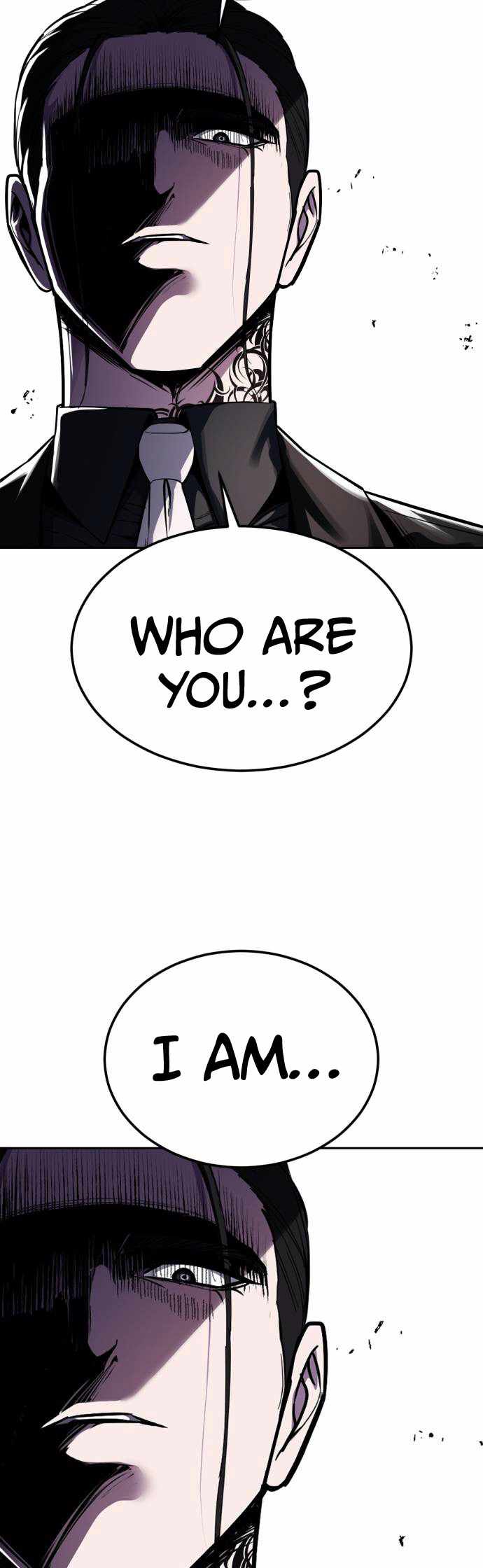 The Boy of Death Ch.333 p100