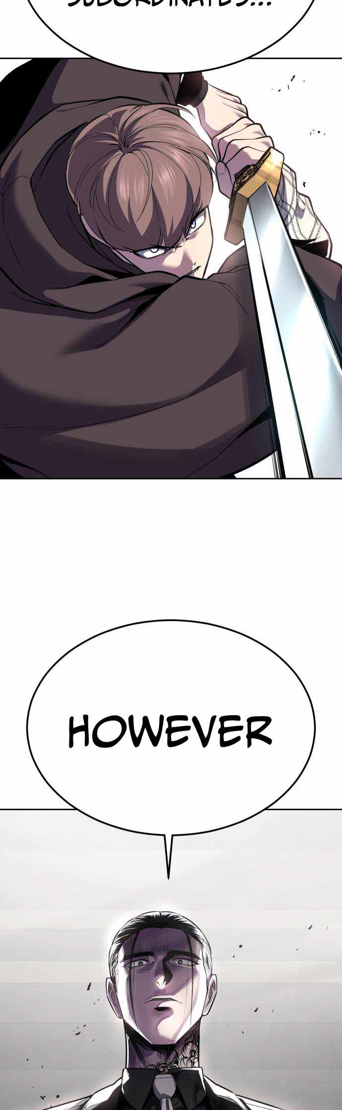 The Boy of Death Ch.334 p2