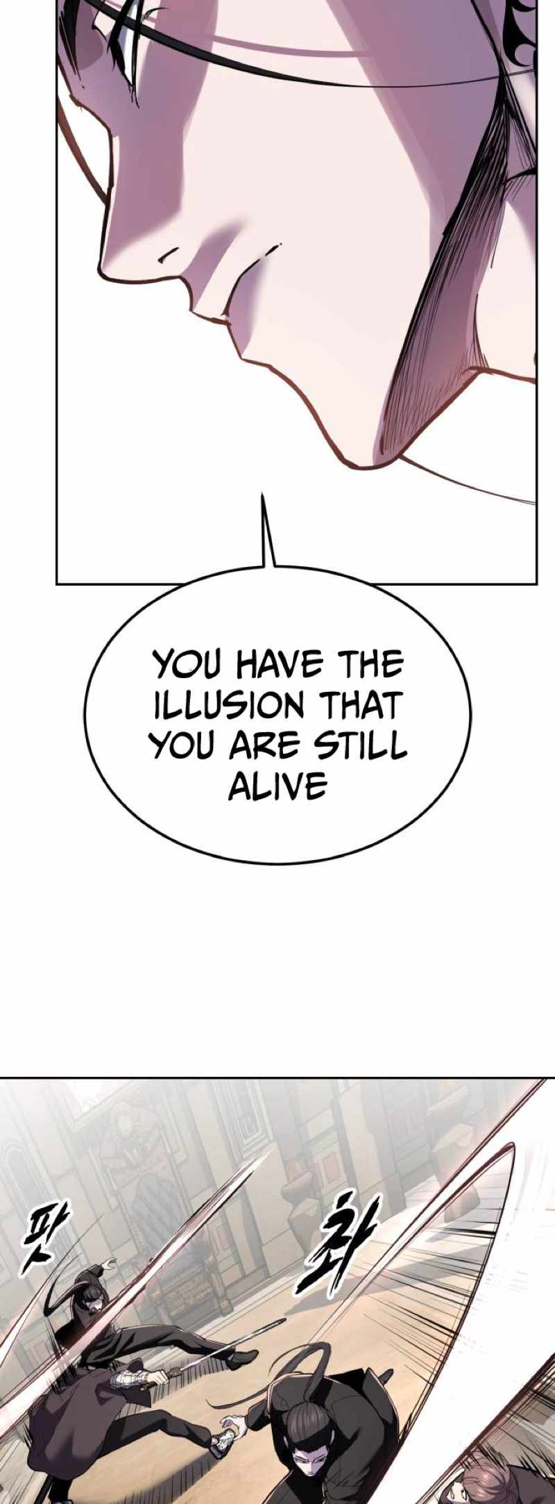 The Boy of Death Ch.334 p11