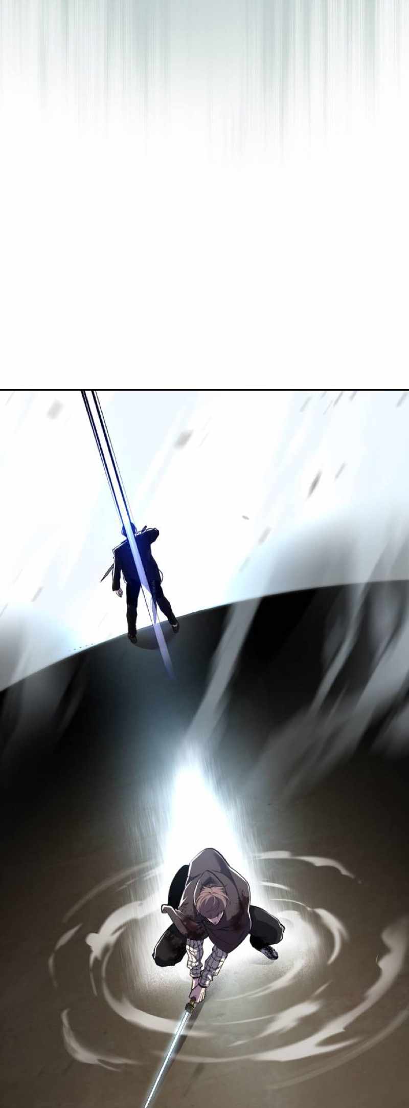 The Boy of Death Ch.334 p101