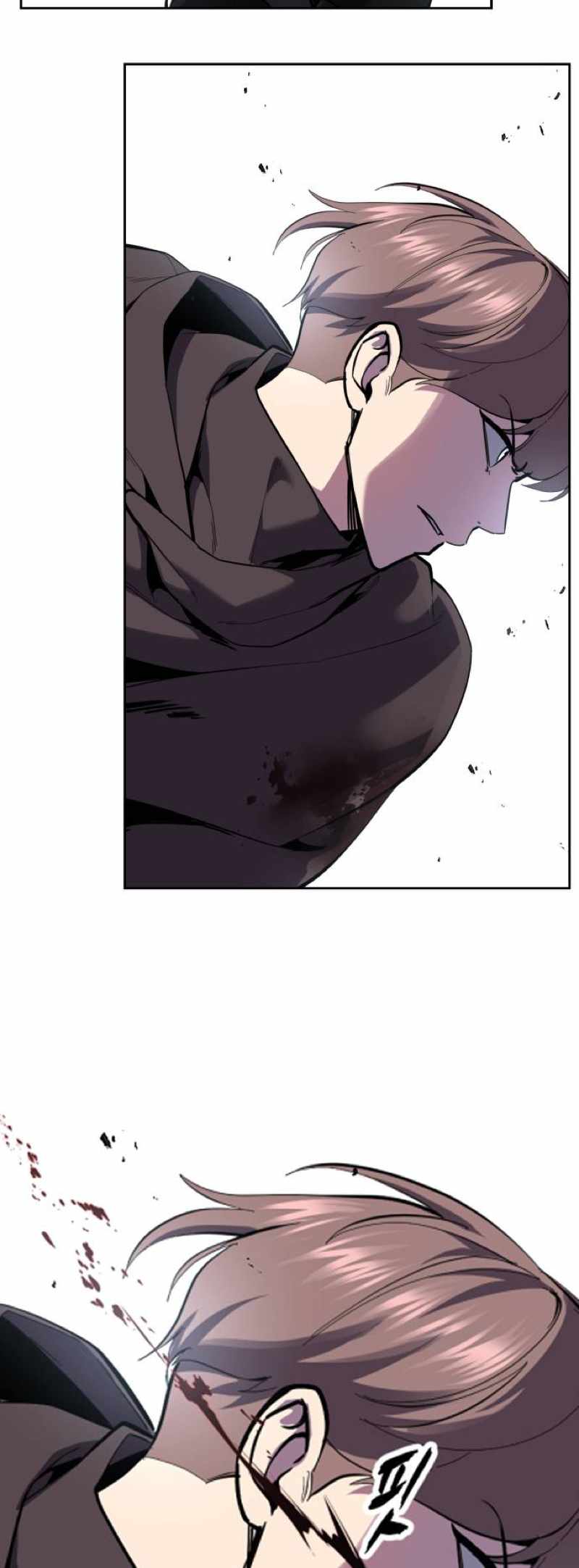 The Boy of Death Ch.334 p103