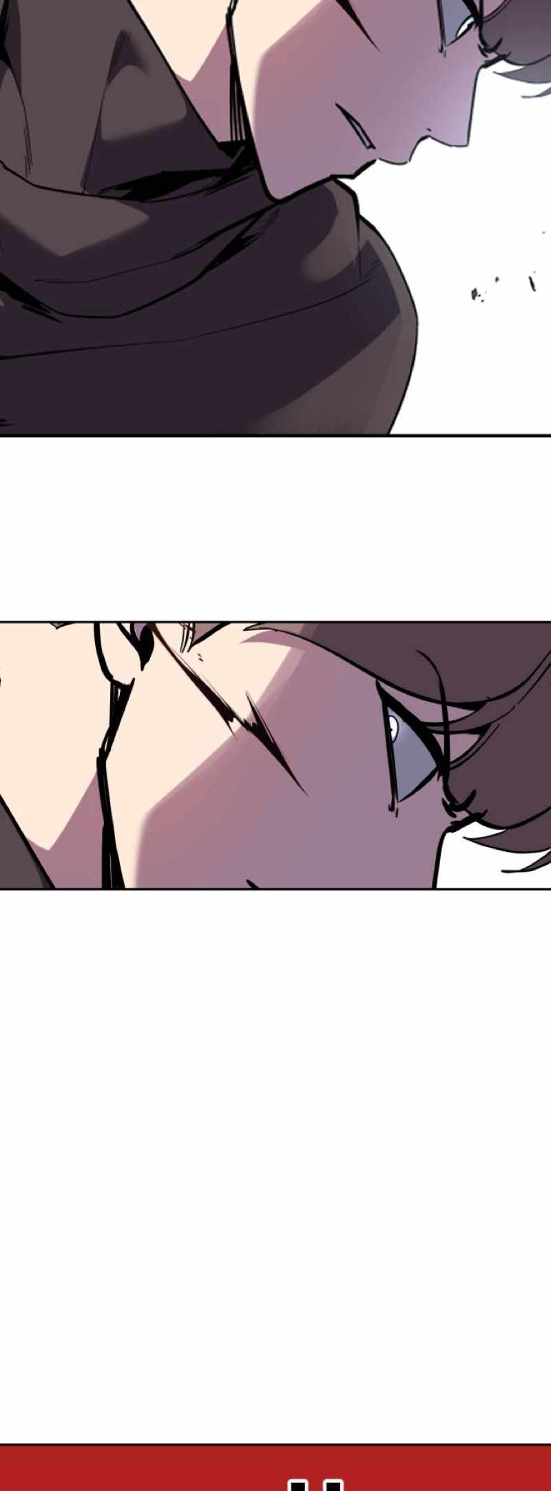 The Boy of Death Ch.334 p104