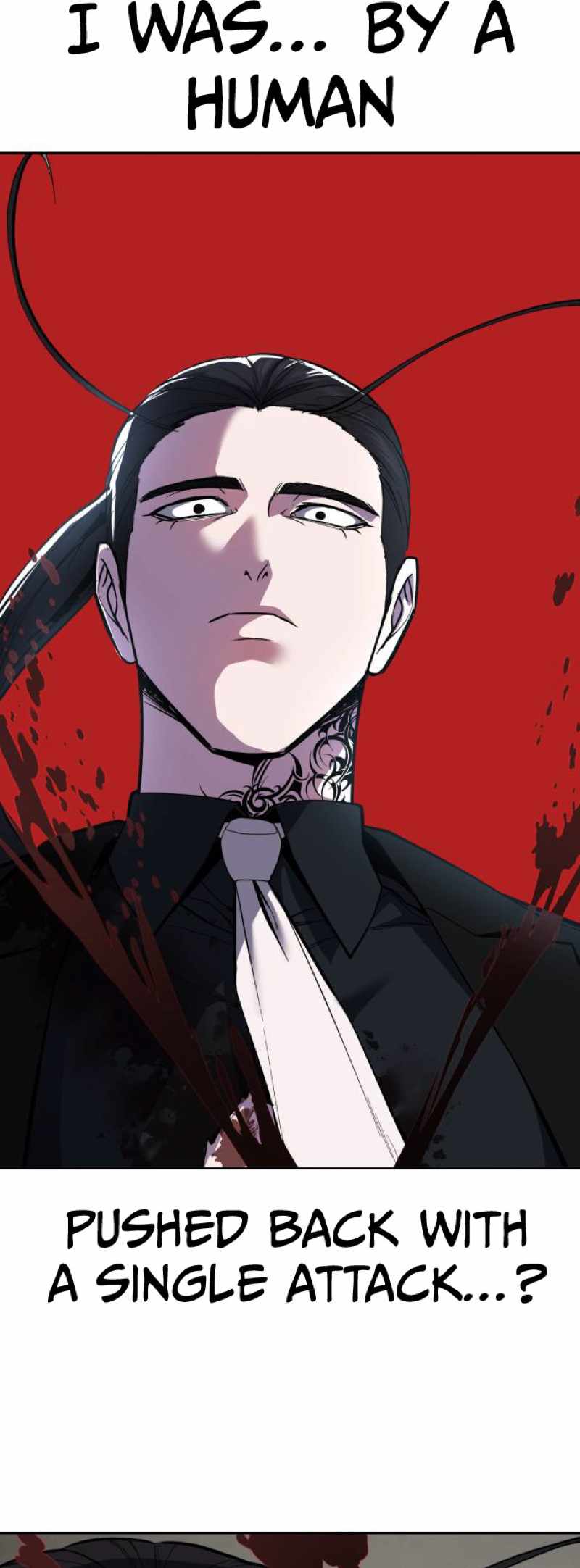 The Boy of Death Ch.334 p106