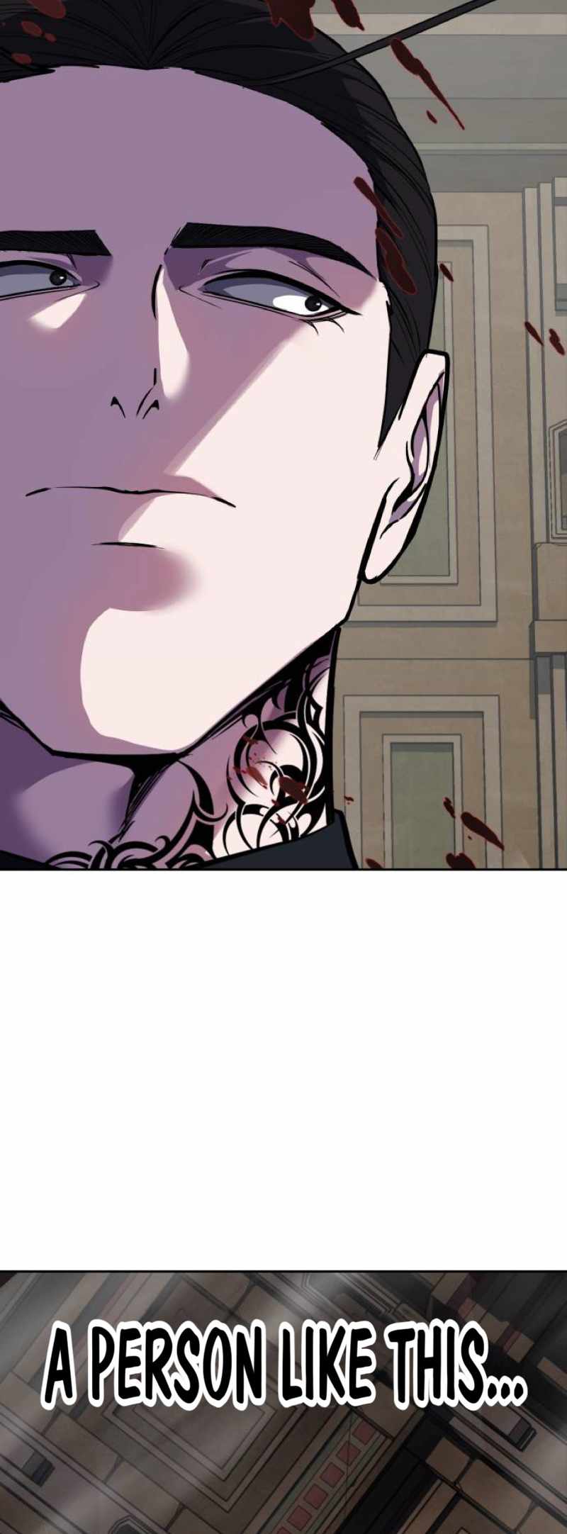 The Boy of Death Ch.334 p107