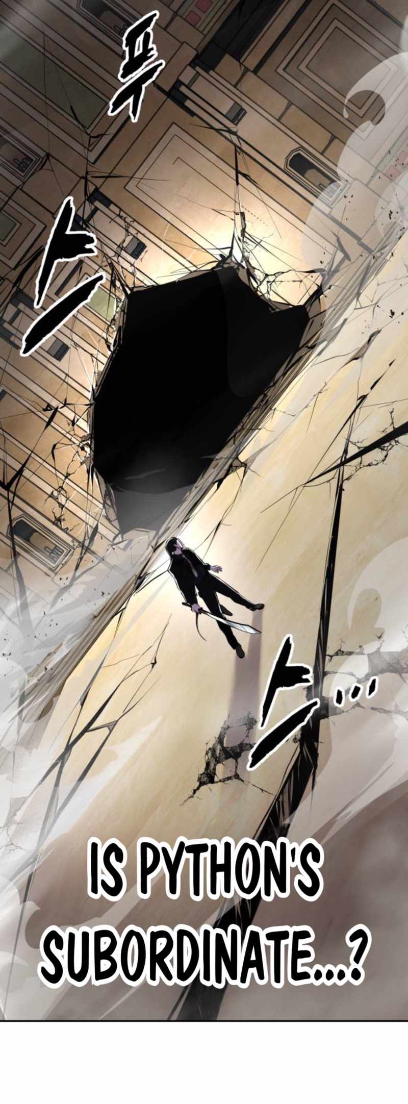 The Boy of Death Ch.334 p108
