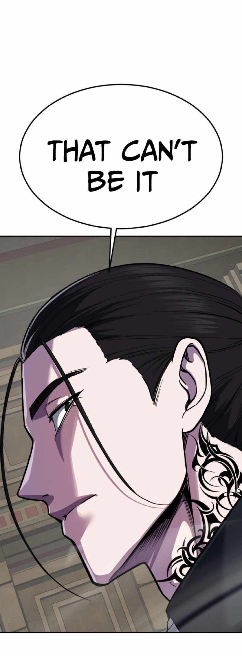 The Boy of Death Ch.334 p109