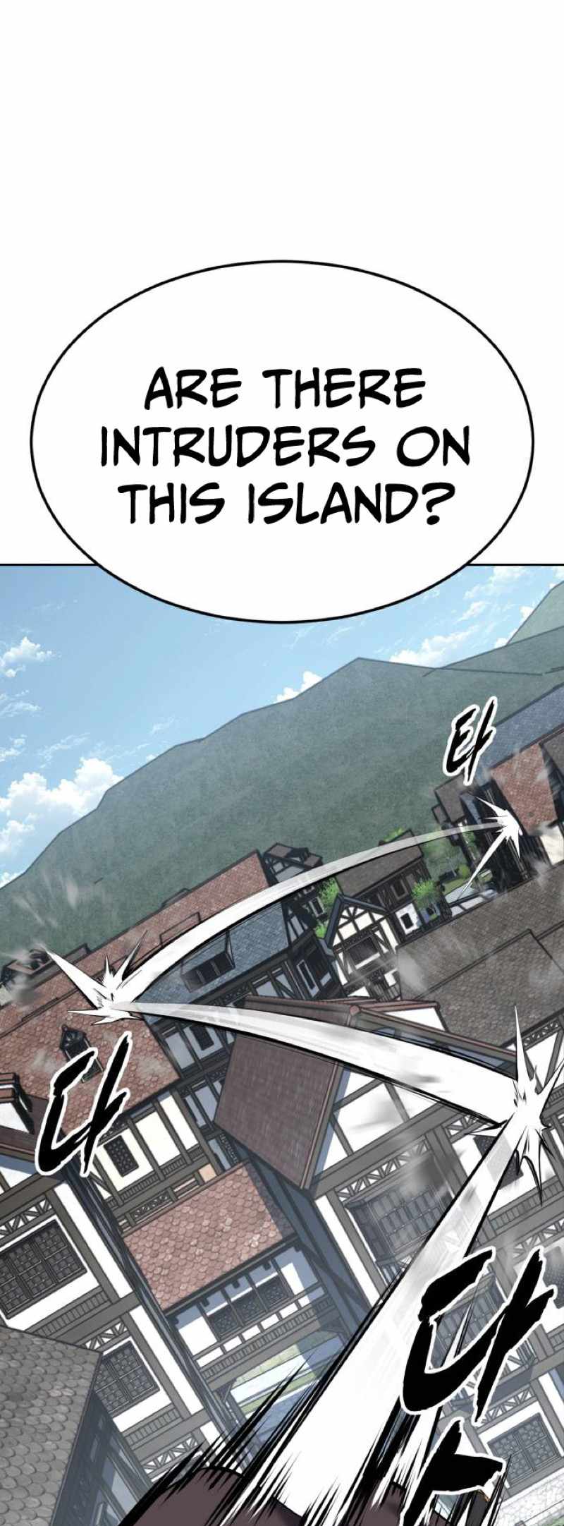 The Boy of Death Ch.334 p110