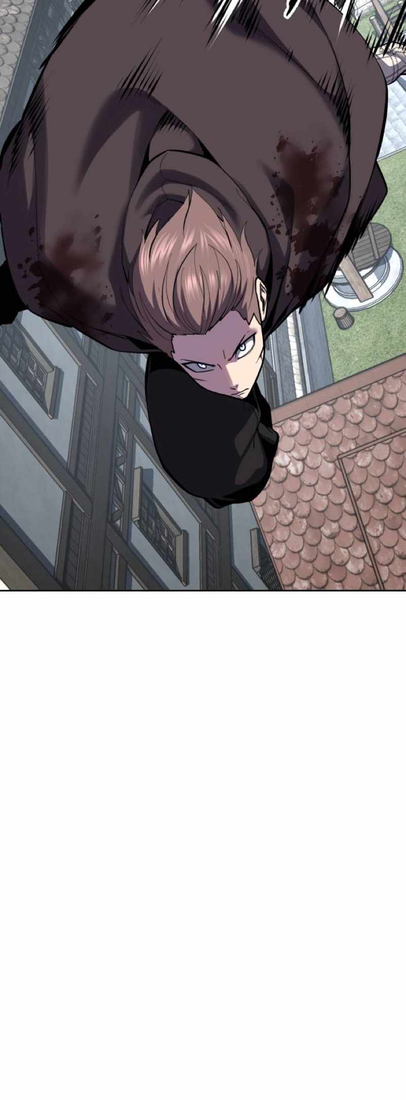 The Boy of Death Ch.334 p111