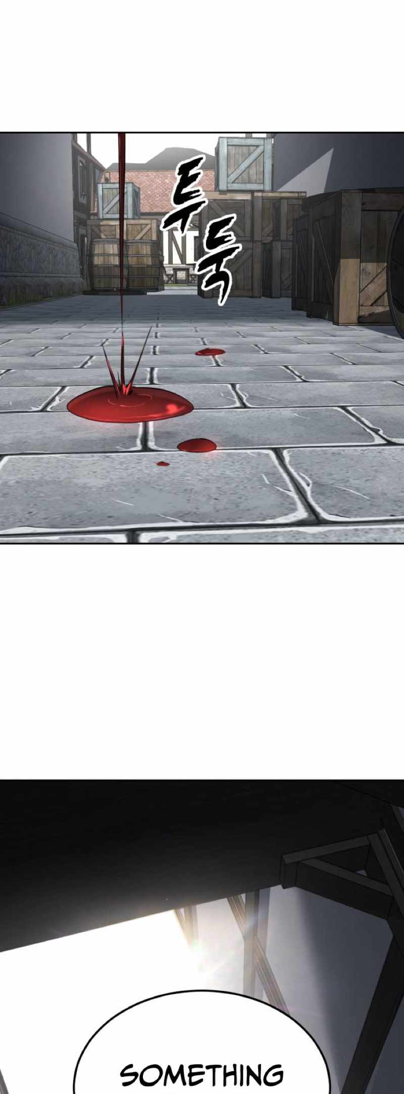 The Boy of Death Ch.334 p112
