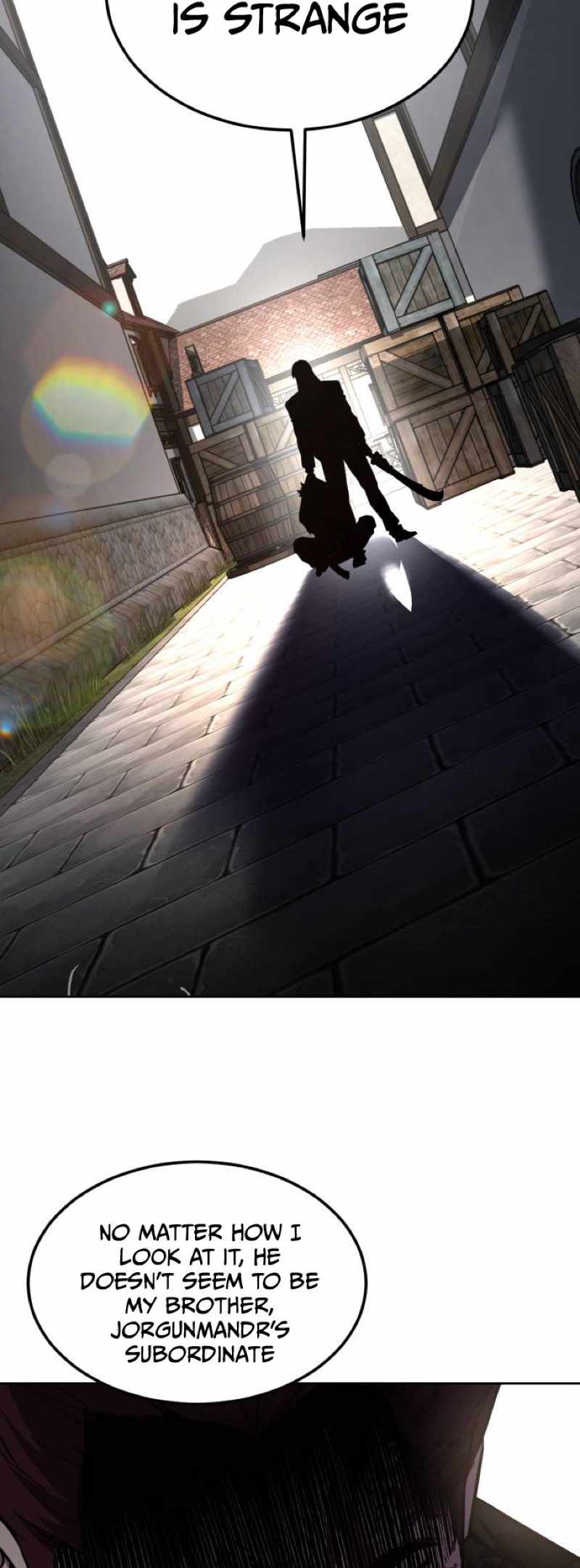 The Boy of Death Ch.334 p113