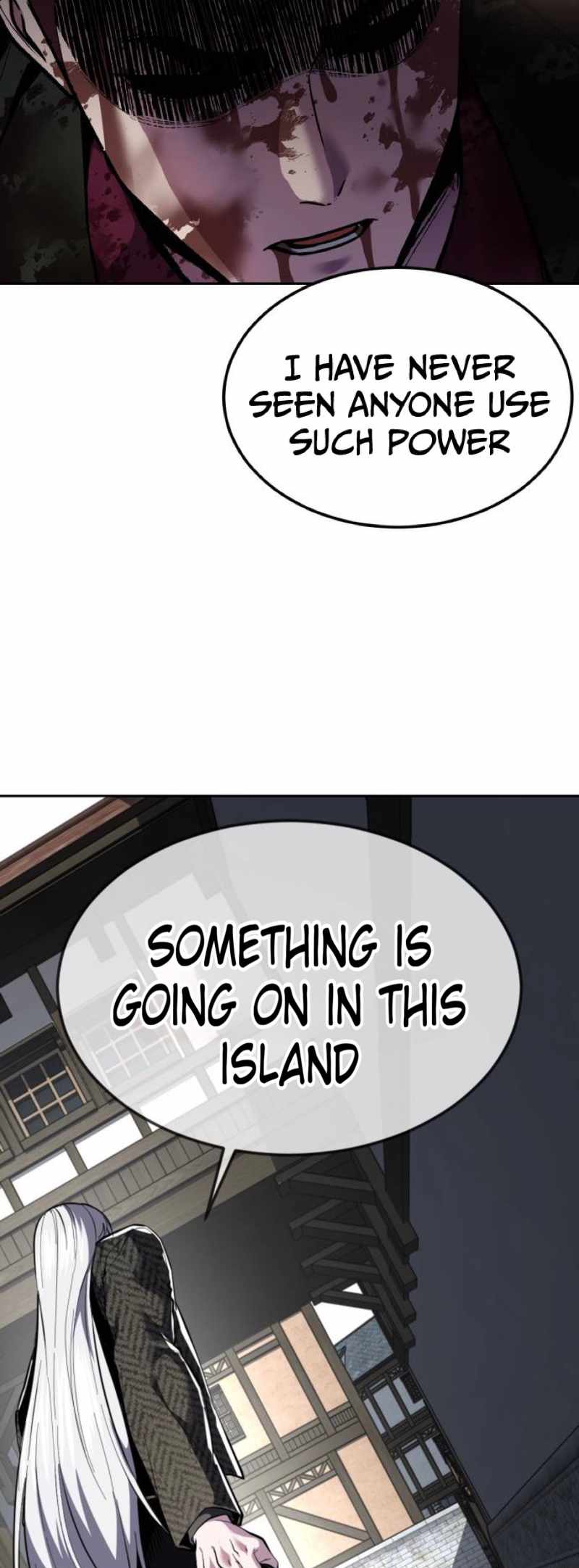 The Boy of Death Ch.334 p114