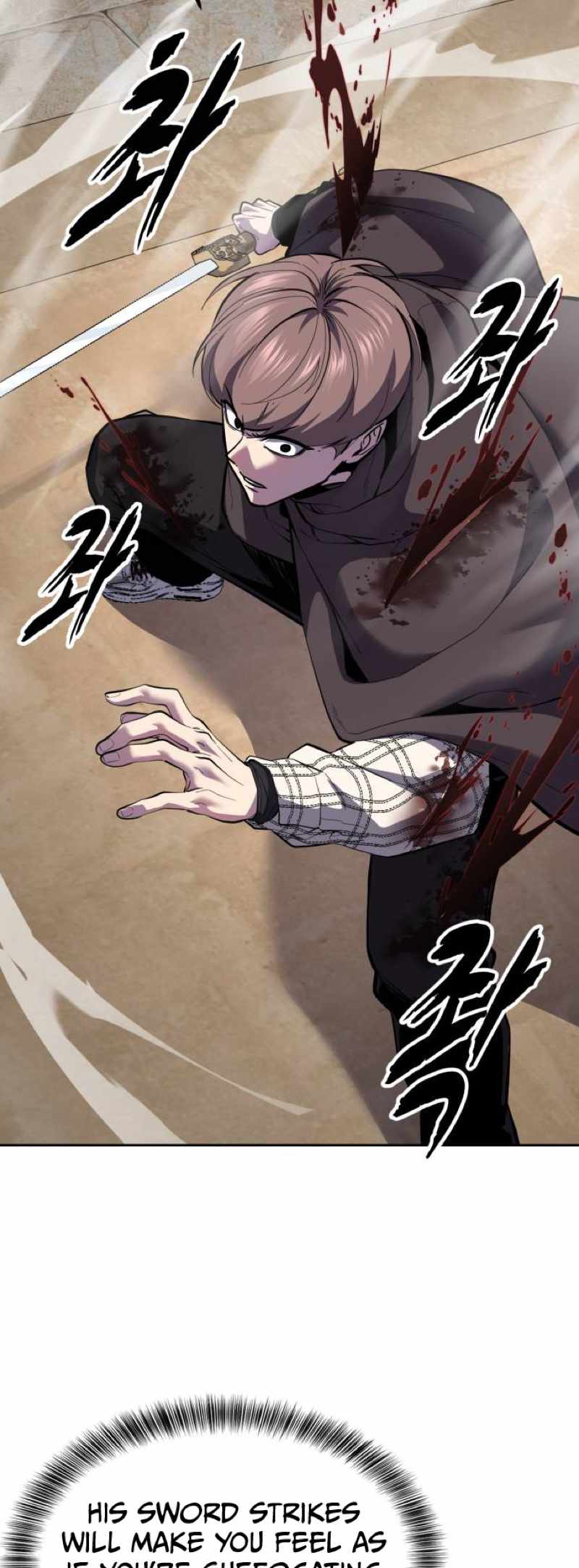 The Boy of Death Ch.334 p14