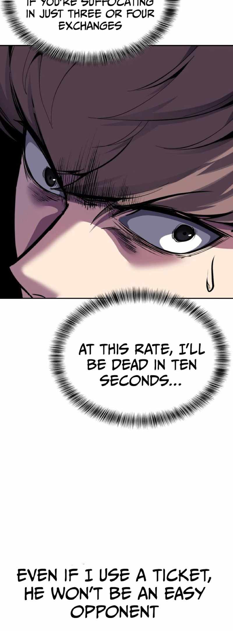 The Boy of Death Ch.334 p15