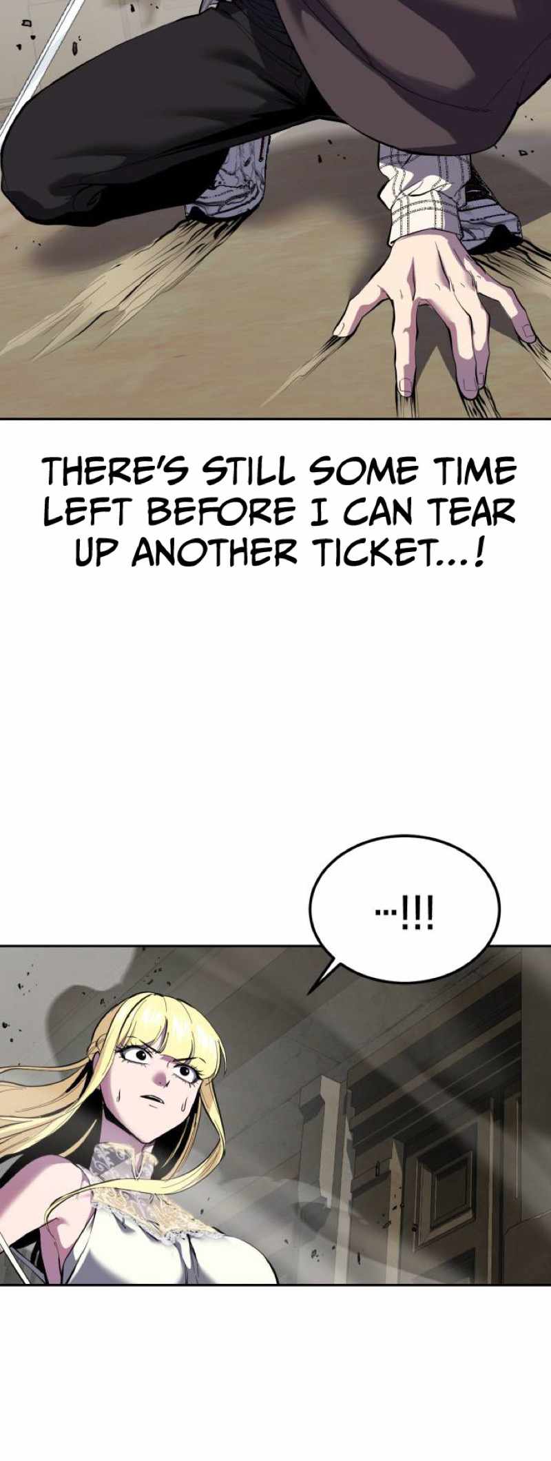 The Boy of Death Ch.334 p17