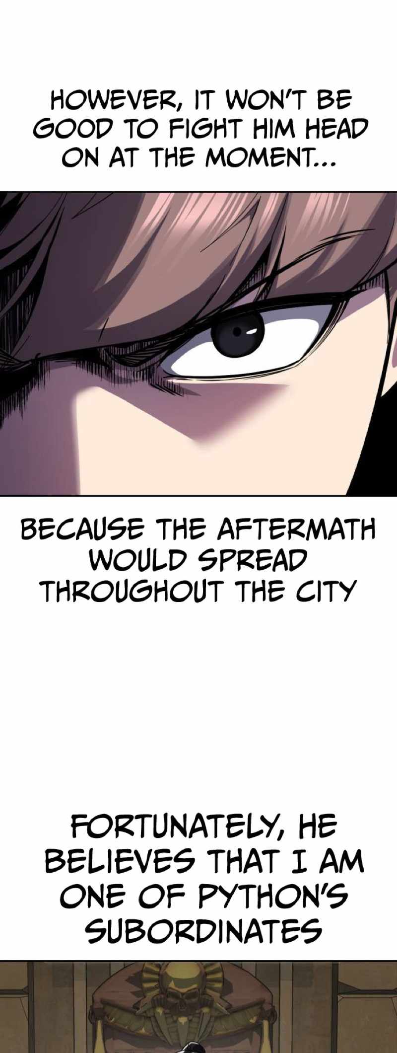 The Boy of Death Ch.334 p18