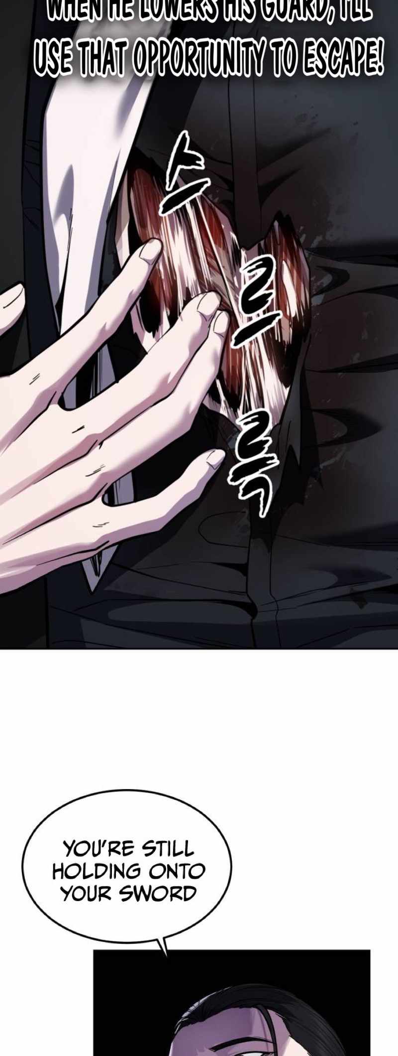 The Boy of Death Ch.334 p20