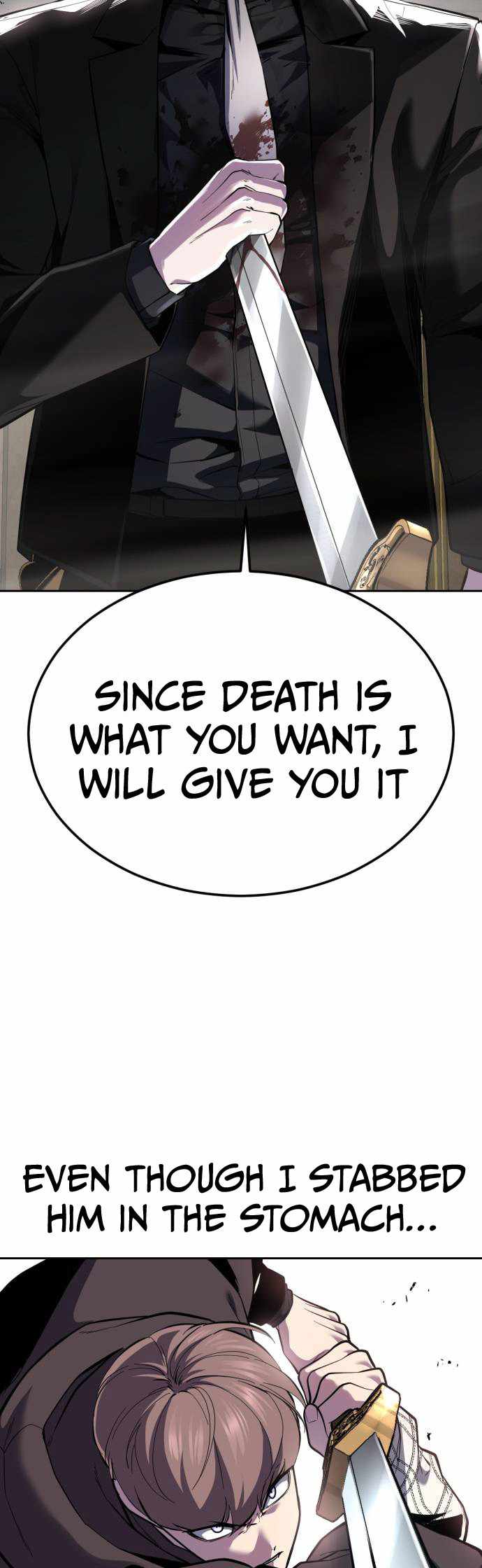 The Boy of Death Ch.334 p3