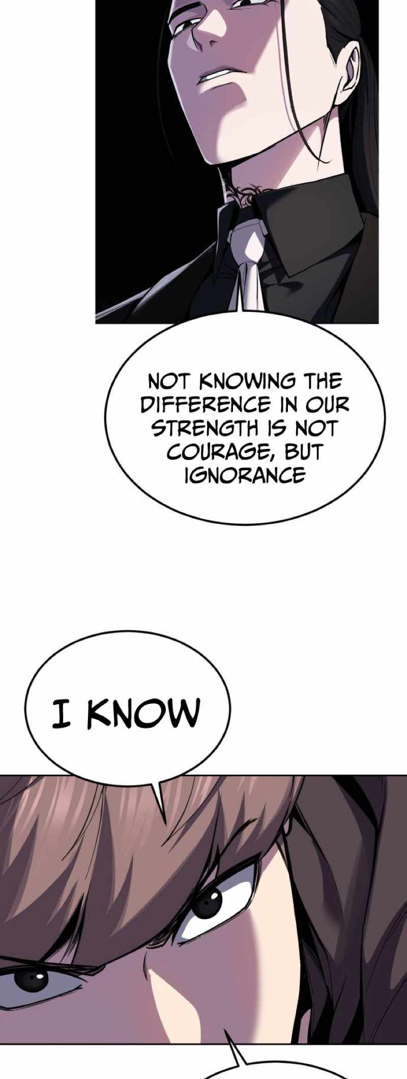 The Boy of Death Ch.334 p21