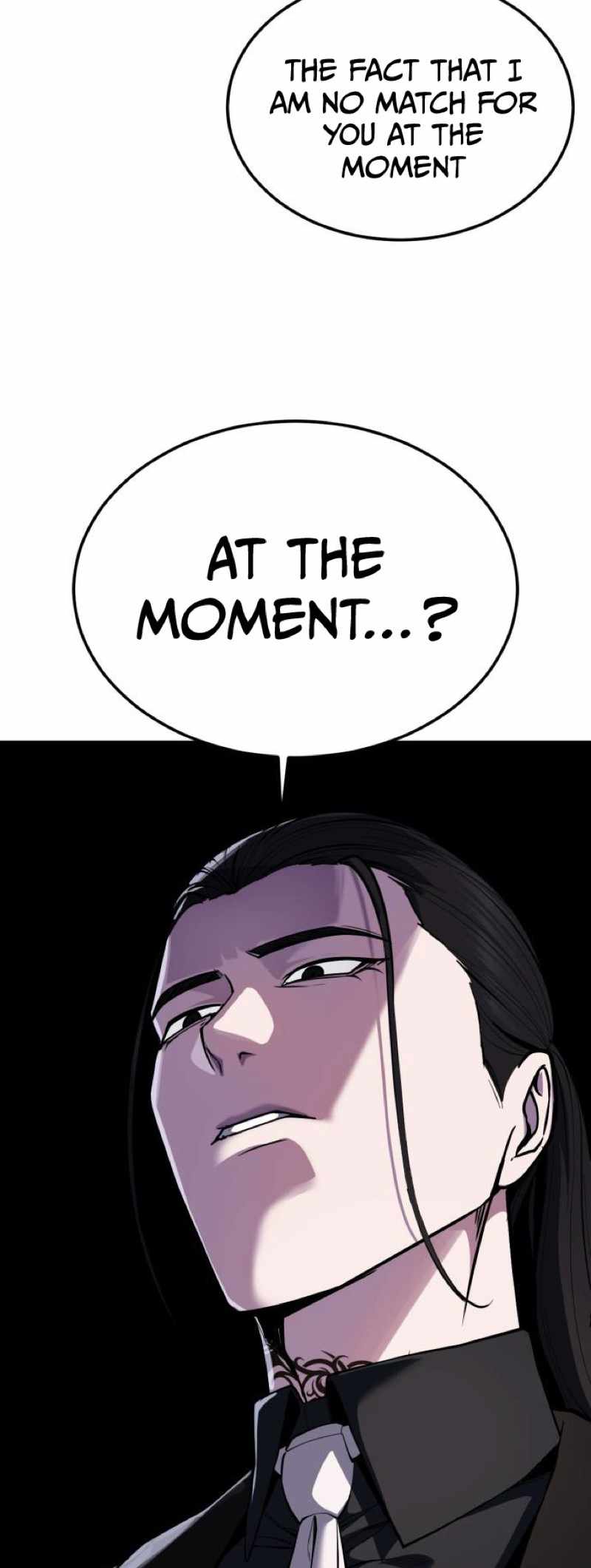 The Boy of Death Ch.334 p22