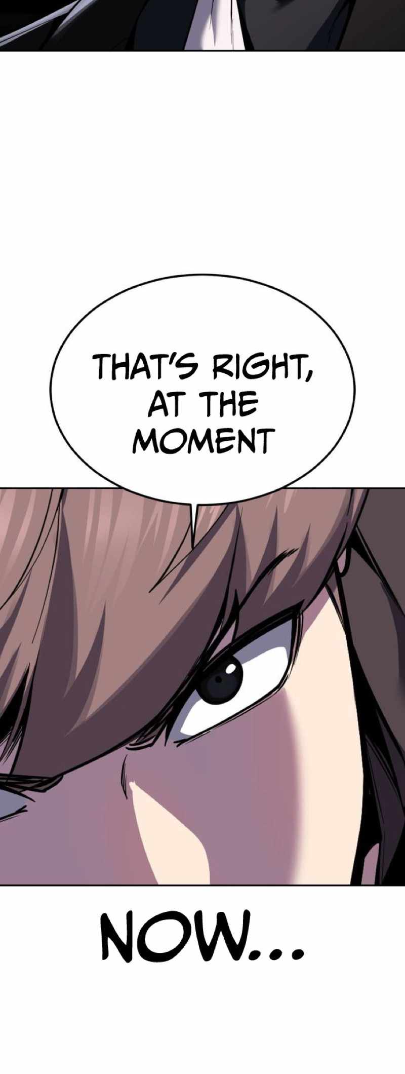 The Boy of Death Ch.334 p23