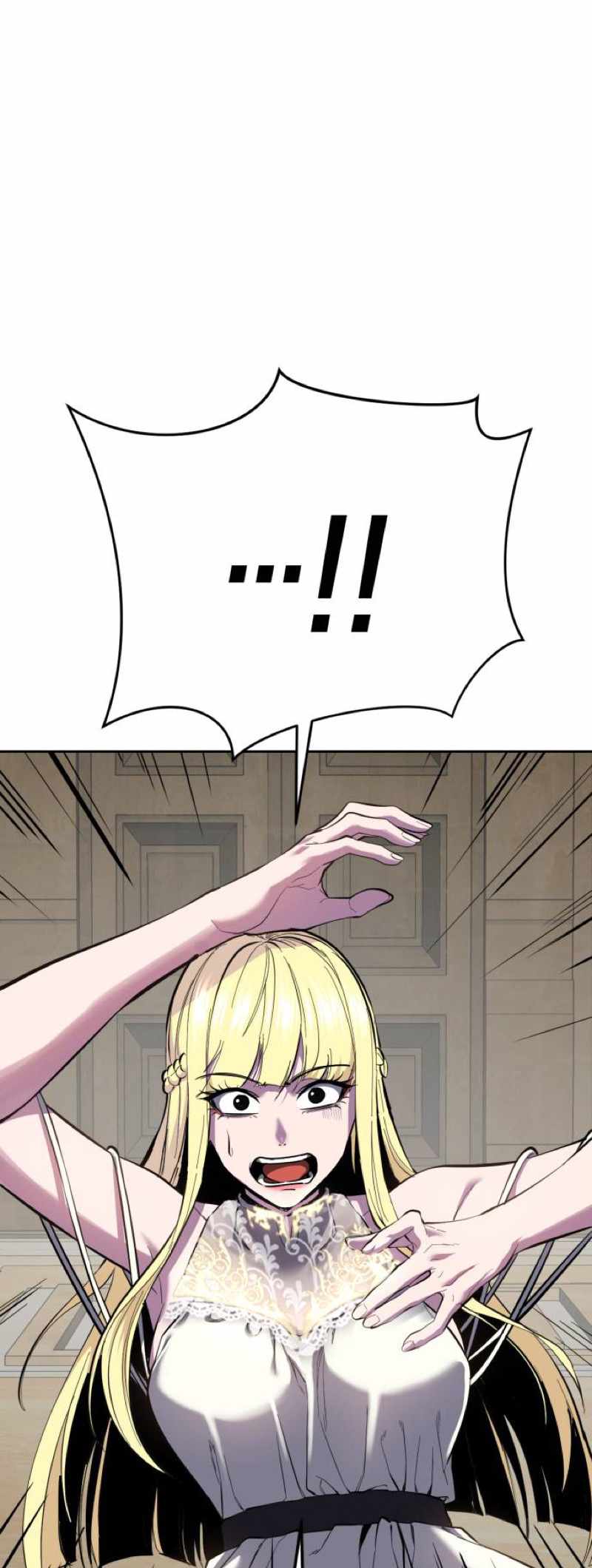 The Boy of Death Ch.334 p24