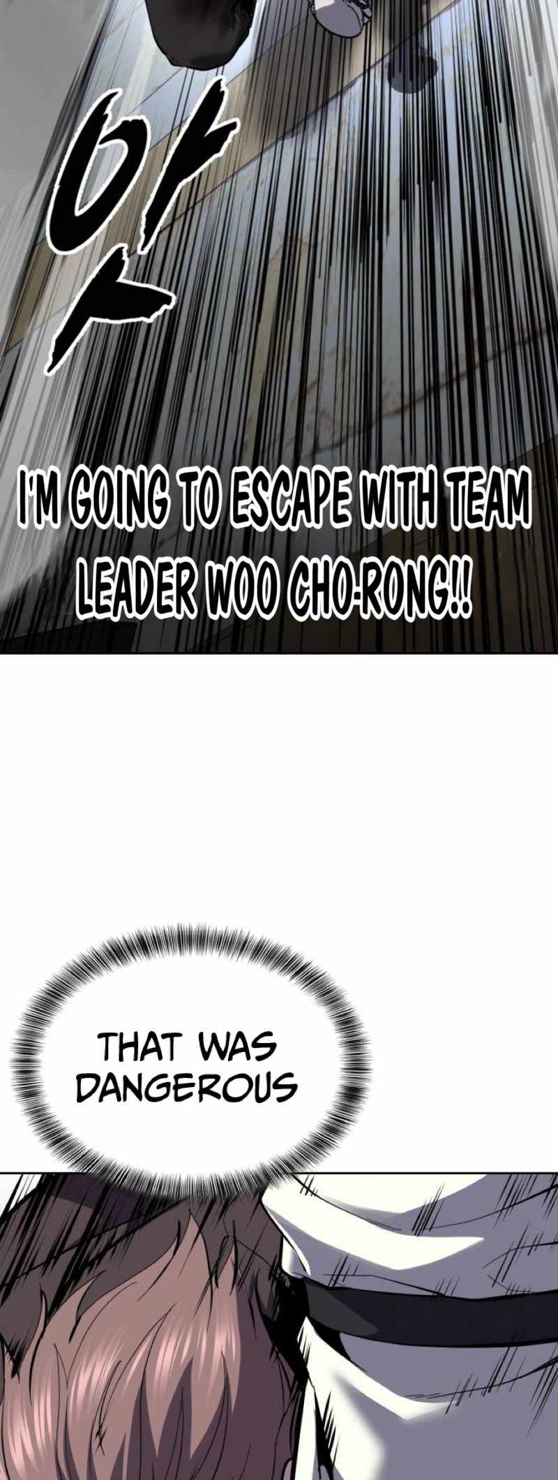 The Boy of Death Ch.334 p26