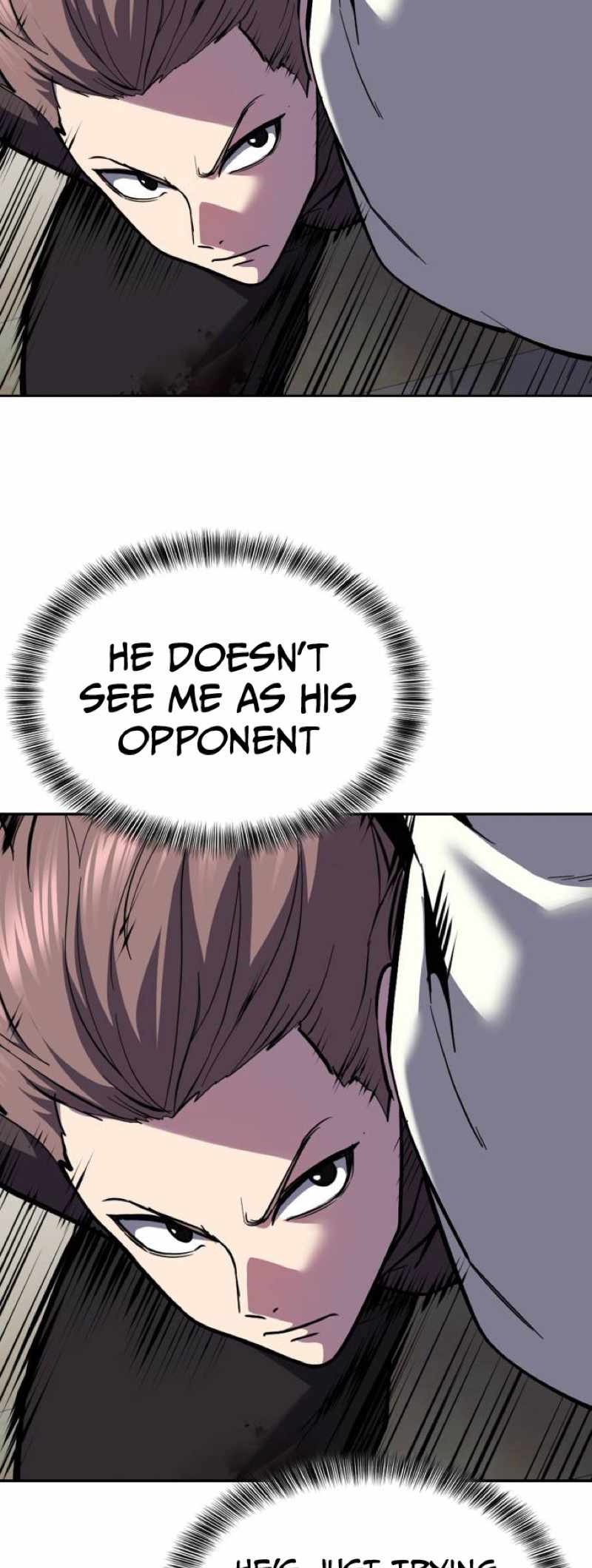 The Boy of Death Ch.334 p27