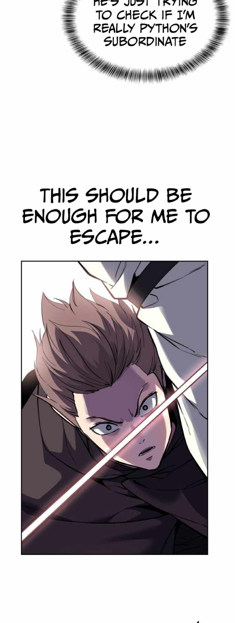 The Boy of Death Ch.334 p28