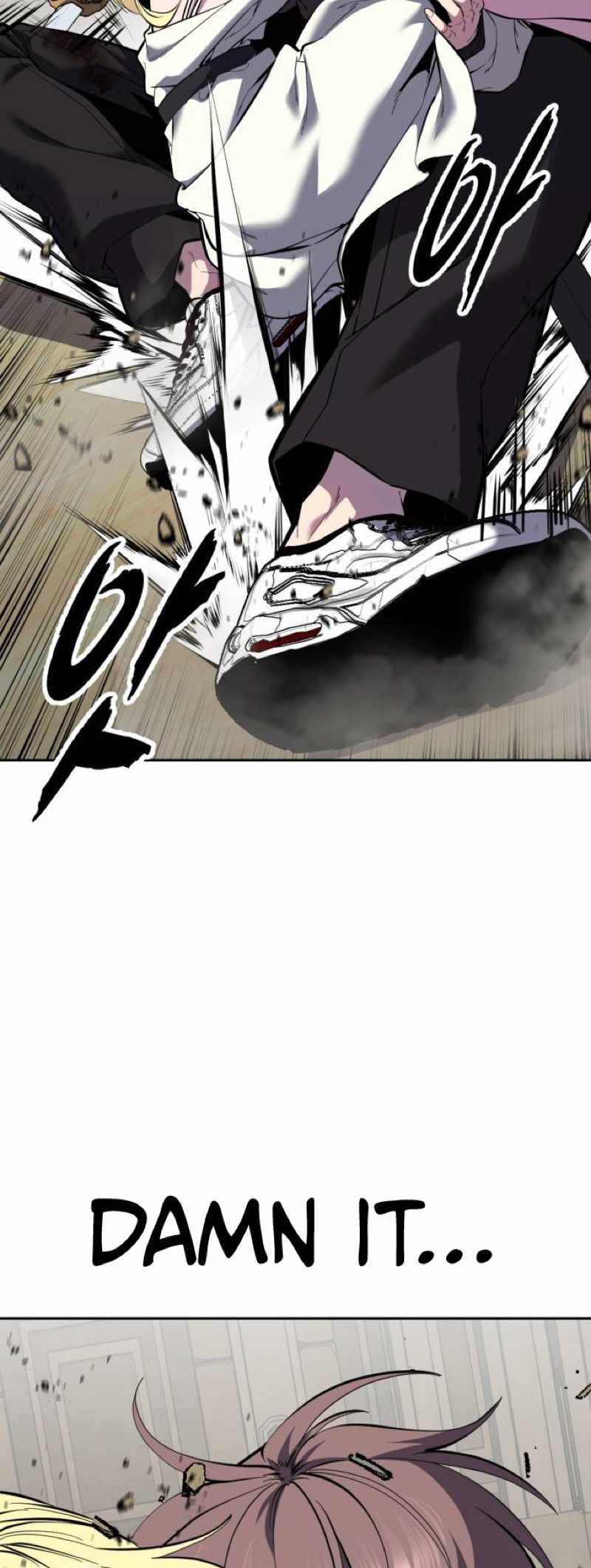 The Boy of Death Ch.334 p30