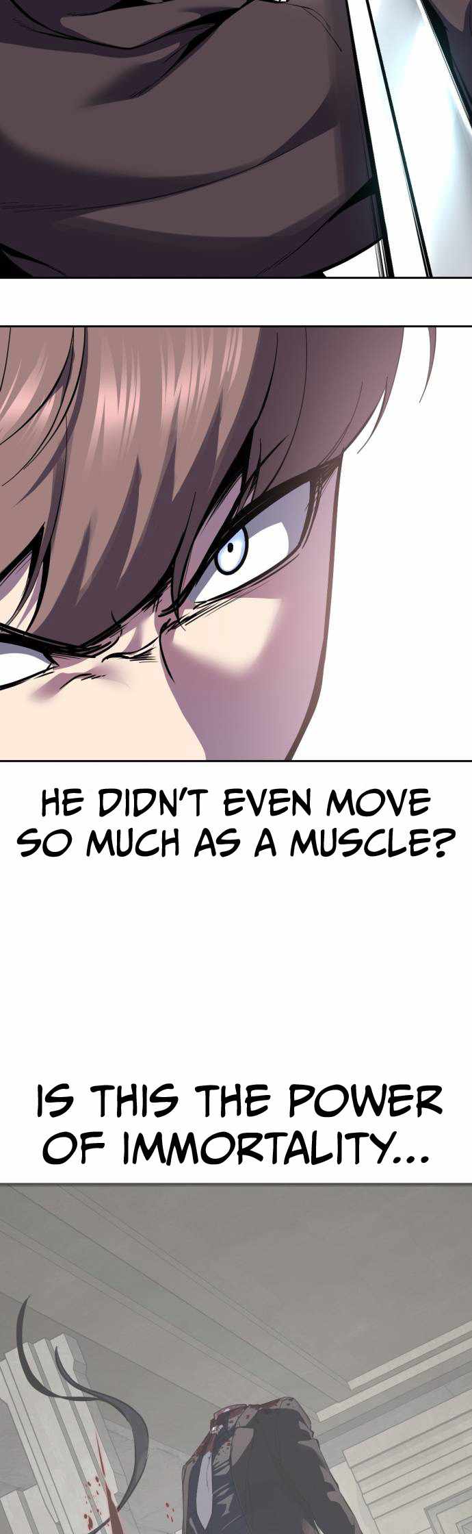 The Boy of Death Ch.334 p4