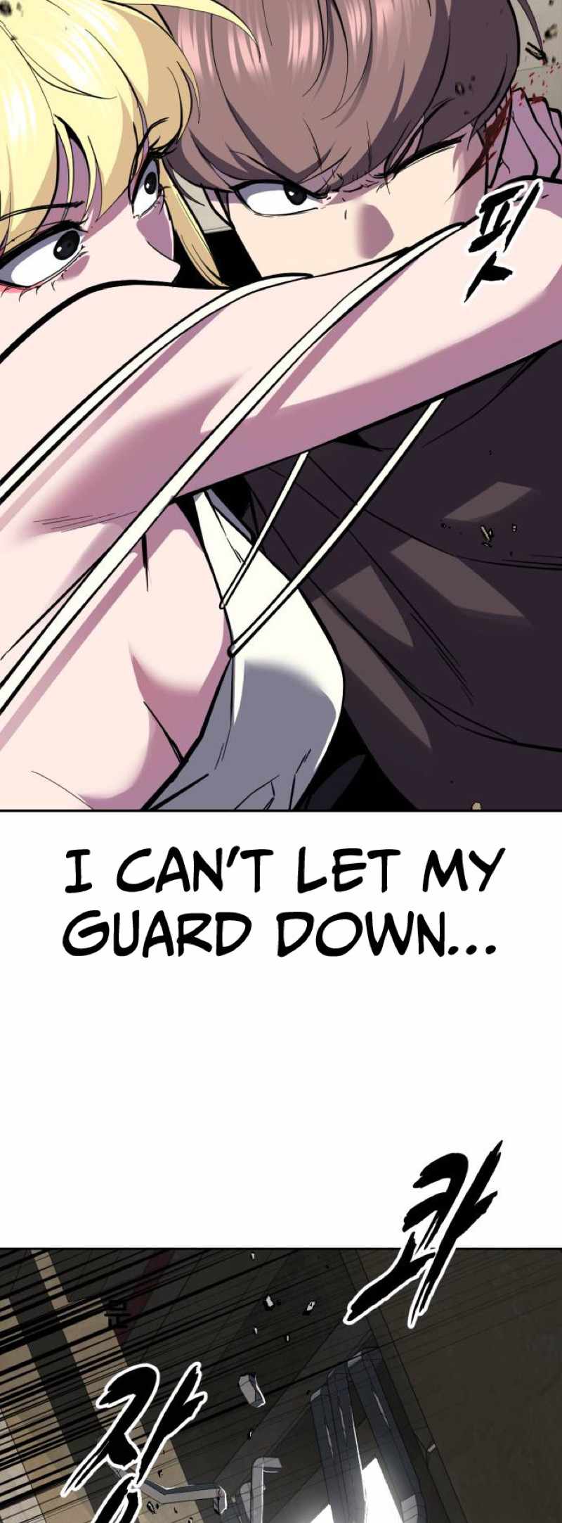 The Boy of Death Ch.334 p31