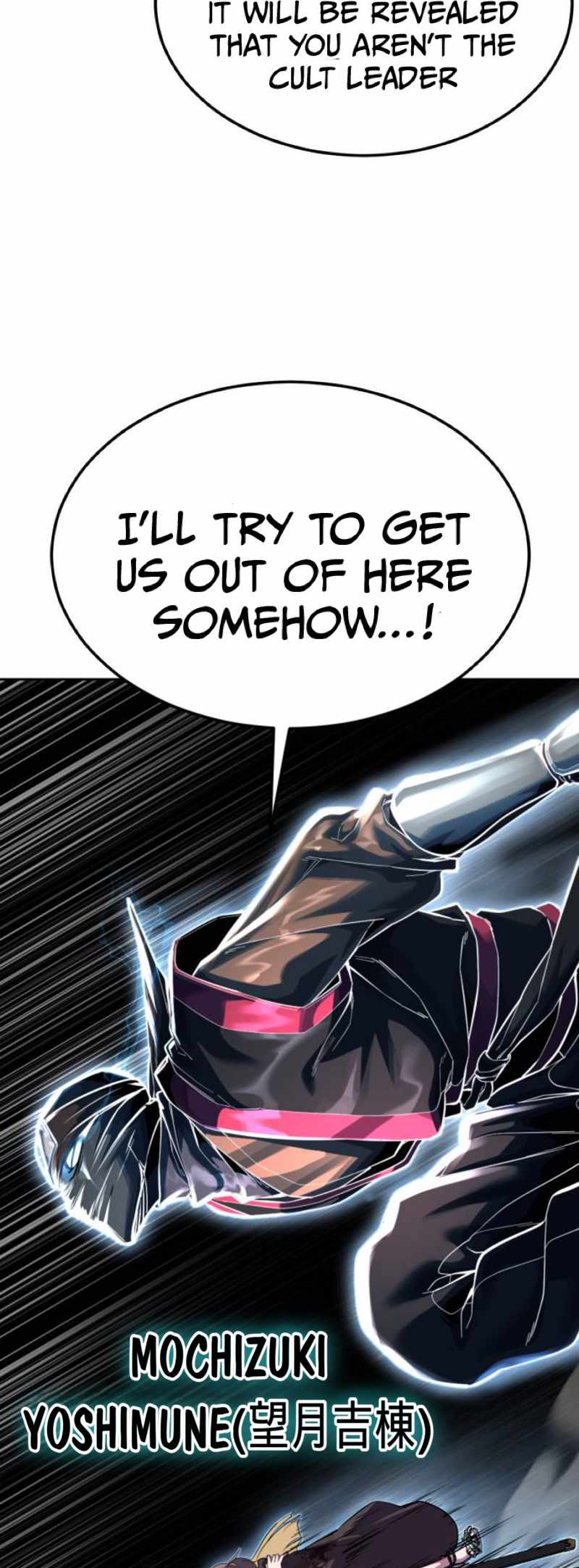 The Boy of Death Ch.334 p34