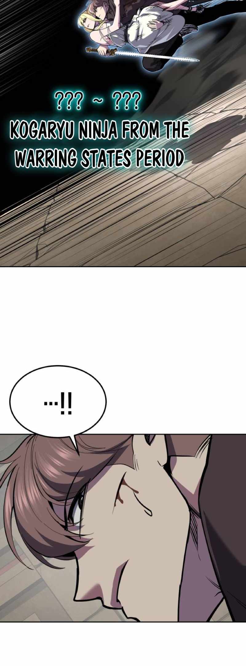 The Boy of Death Ch.334 p35